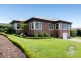 11 Riverdale Grove, Newstead TAS 7250