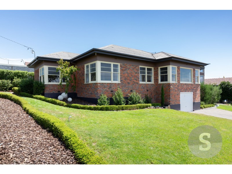 11 Riverdale Grove, Newstead TAS 7250
