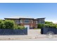 11 Riverdale Grove, Newstead TAS 7250