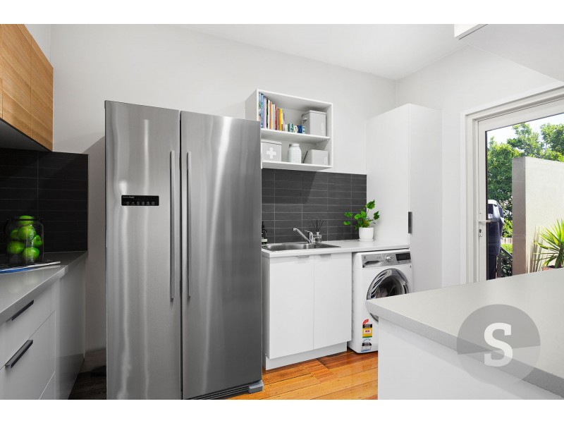 11 Riverdale Grove, Newstead TAS 7250