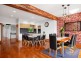 11 Riverdale Grove, Newstead TAS 7250