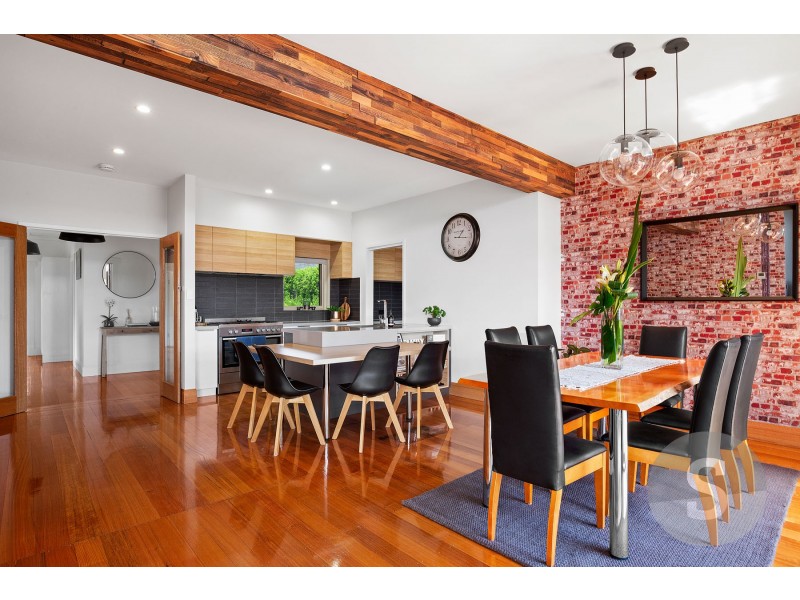 11 Riverdale Grove, Newstead TAS 7250