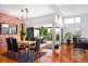 11 Riverdale Grove, Newstead TAS 7250