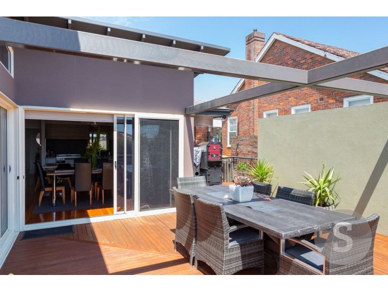 11 Riverdale Grove, Newstead TAS 7250