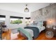 11 Riverdale Grove, Newstead TAS 7250