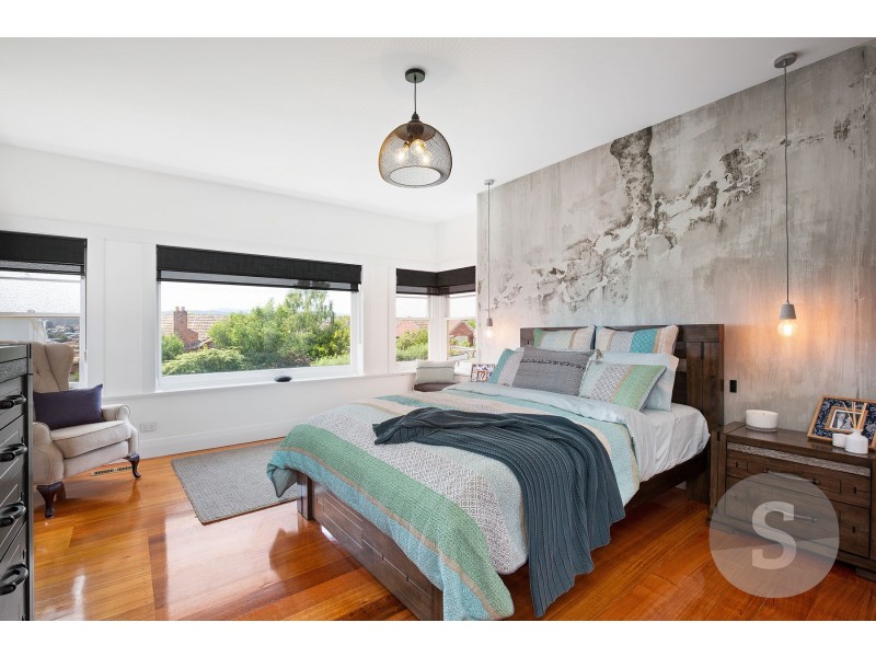 11 Riverdale Grove, Newstead TAS 7250