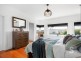 11 Riverdale Grove, Newstead TAS 7250