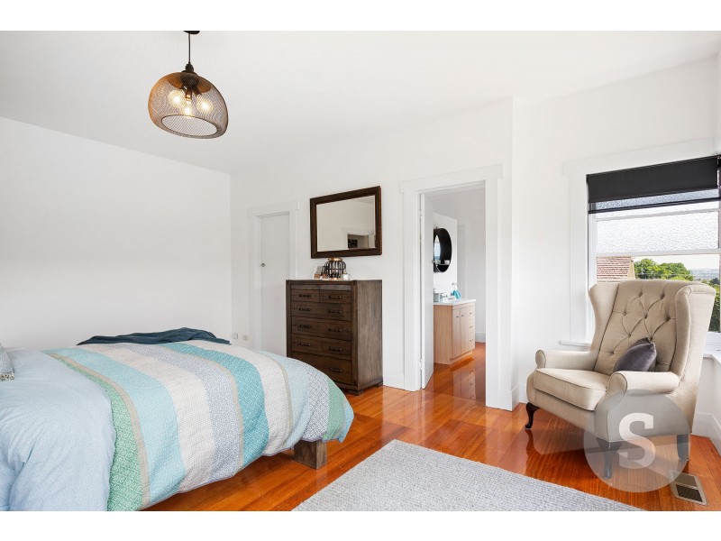 11 Riverdale Grove, Newstead TAS 7250