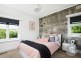 11 Riverdale Grove, Newstead TAS 7250