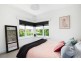 11 Riverdale Grove, Newstead TAS 7250