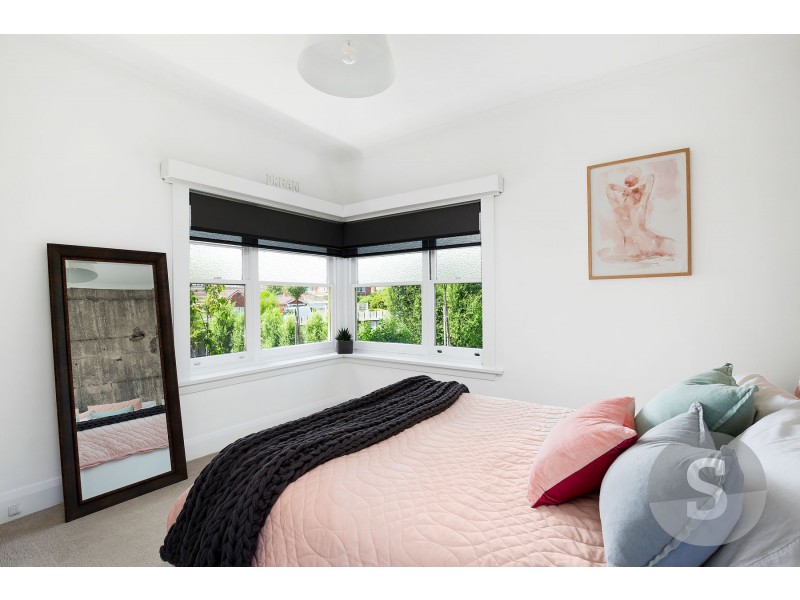 11 Riverdale Grove, Newstead TAS 7250