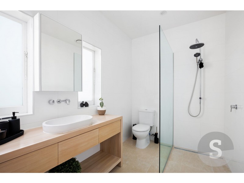 11 Riverdale Grove, Newstead TAS 7250