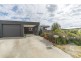 36 Louisa Street, Bridport TAS 7262