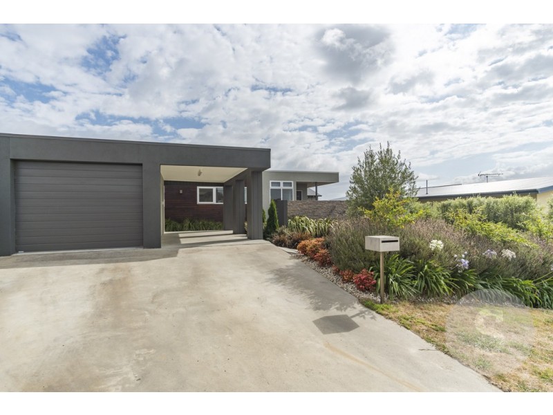 36 Louisa Street, Bridport TAS 7262