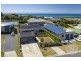 36 Louisa Street, Bridport TAS 7262