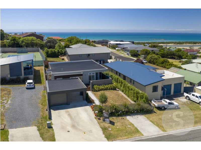 36 Louisa Street, Bridport TAS 7262