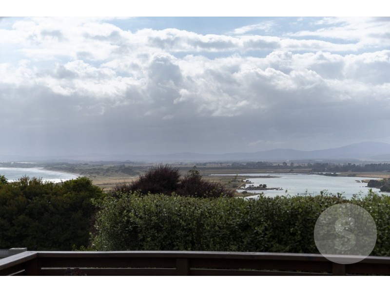 36 Louisa Street, Bridport TAS 7262