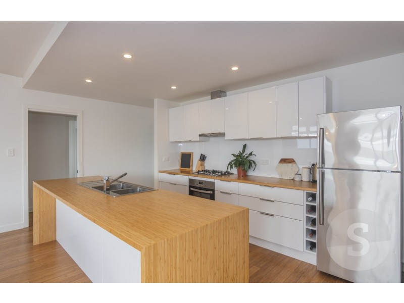 36 Louisa Street, Bridport TAS 7262