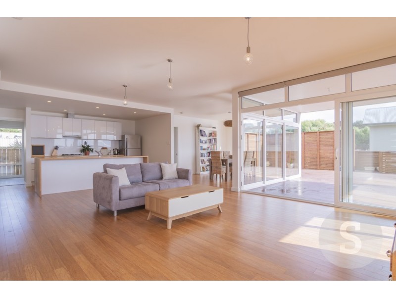 36 Louisa Street, Bridport TAS 7262