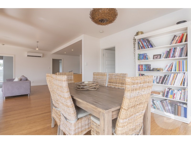 36 Louisa Street, Bridport TAS 7262