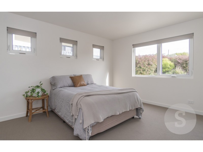 36 Louisa Street, Bridport TAS 7262