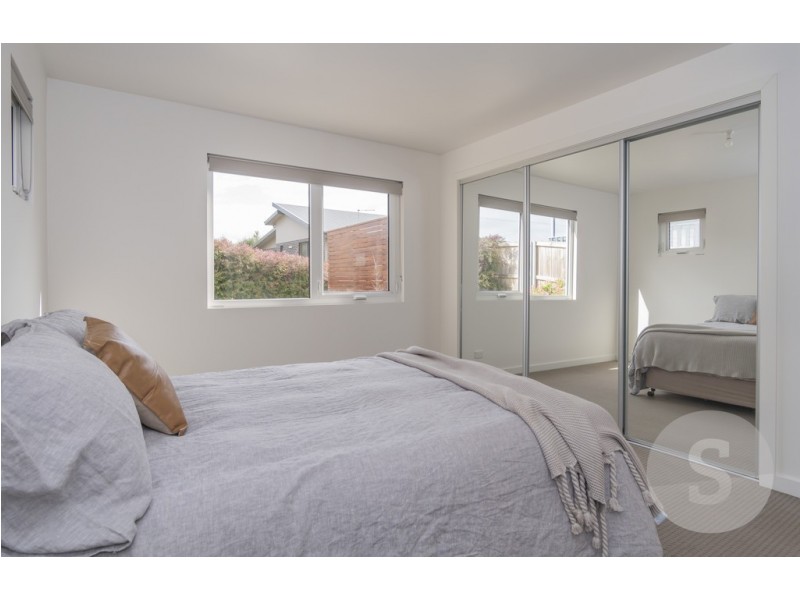 36 Louisa Street, Bridport TAS 7262