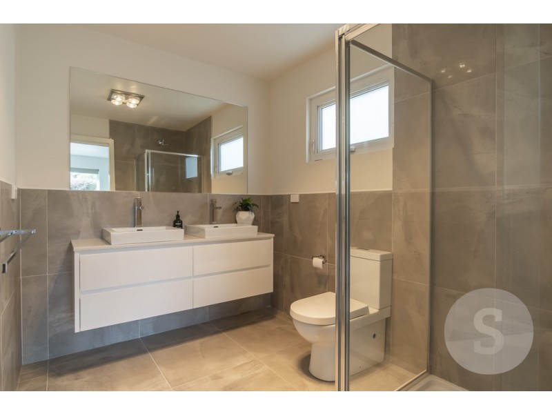 36 Louisa Street, Bridport TAS 7262