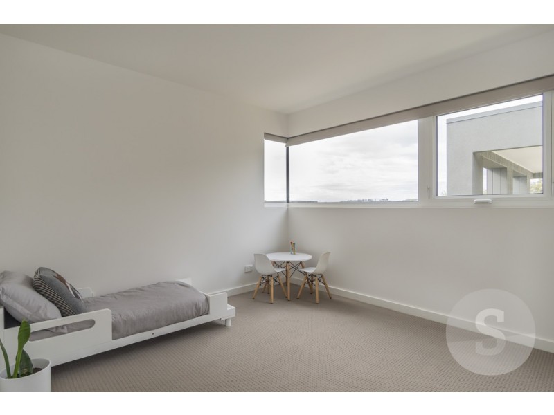 36 Louisa Street, Bridport TAS 7262