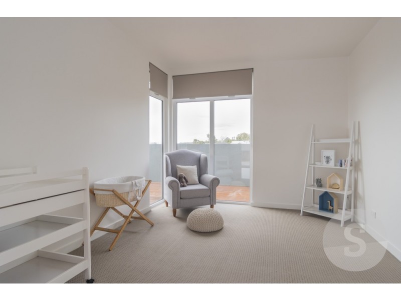 36 Louisa Street, Bridport TAS 7262