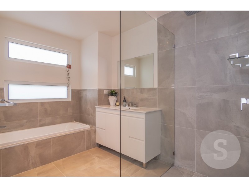 36 Louisa Street, Bridport TAS 7262