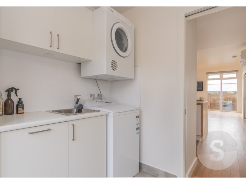 36 Louisa Street, Bridport TAS 7262