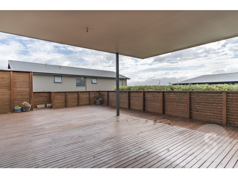 36 Louisa Street, Bridport TAS 7262
