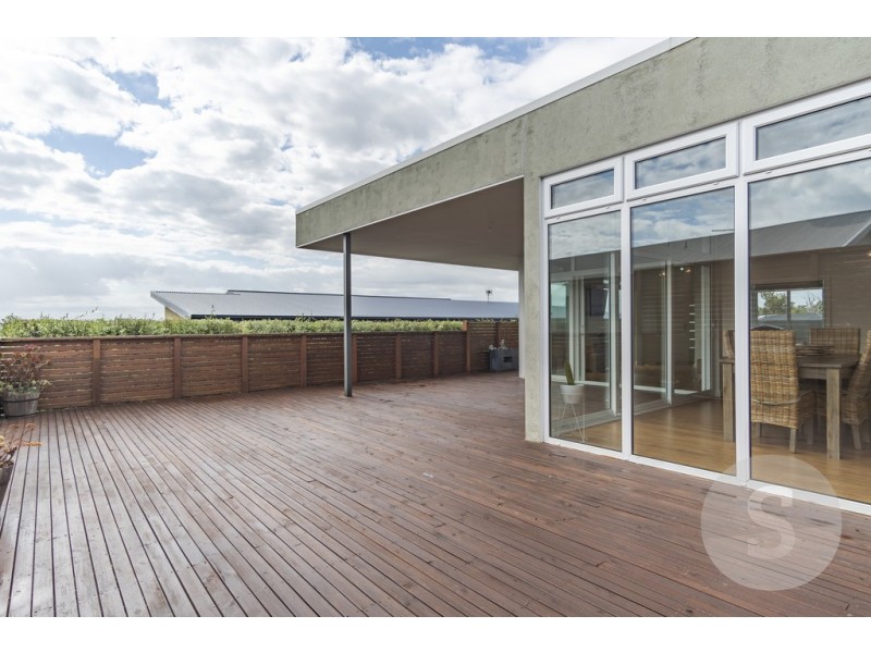 36 Louisa Street, Bridport TAS 7262