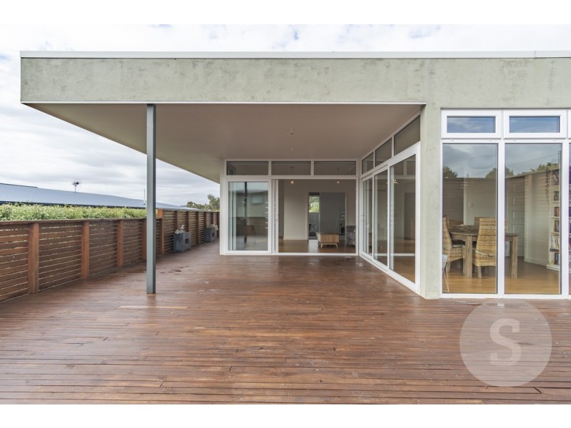 36 Louisa Street, Bridport TAS 7262