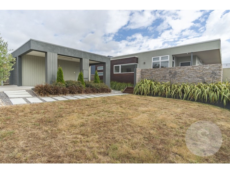 36 Louisa Street, Bridport TAS 7262