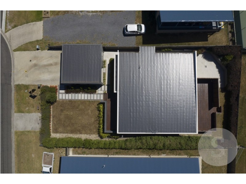 36 Louisa Street, Bridport TAS 7262