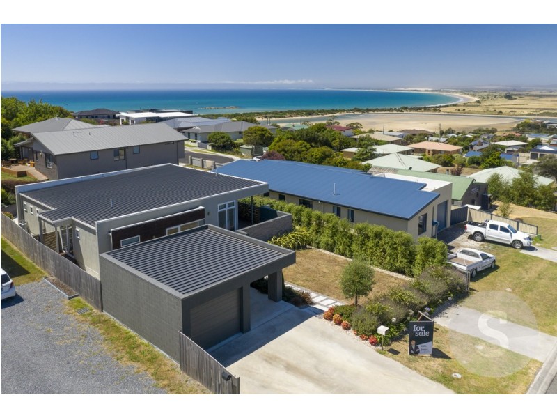 36 Louisa Street, Bridport TAS 7262