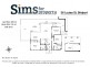 36 Louisa Street, Bridport TAS 7262 Floorplan
