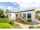 104 William Street, Westbury TAS 7303