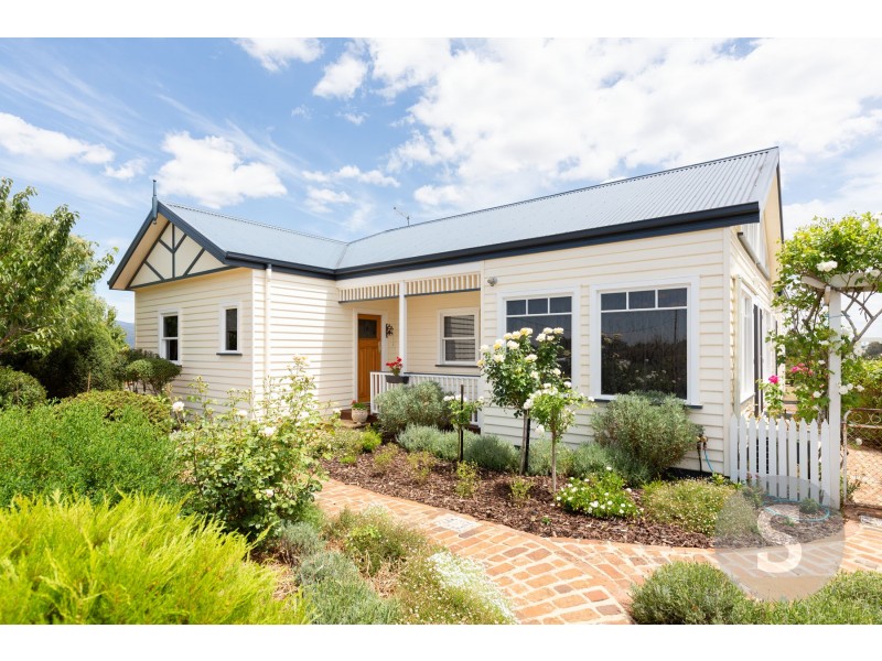 104 William Street, Westbury TAS 7303