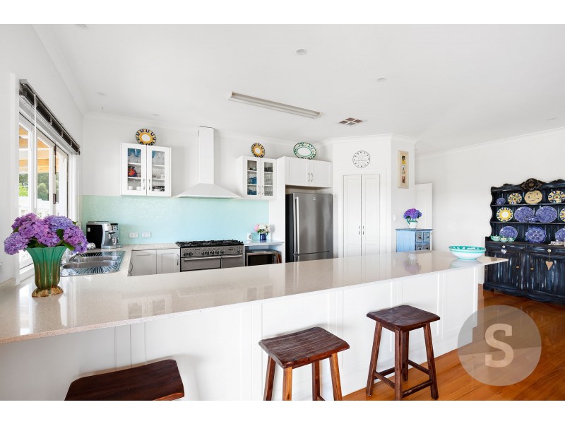 104 William Street, Westbury TAS 7303