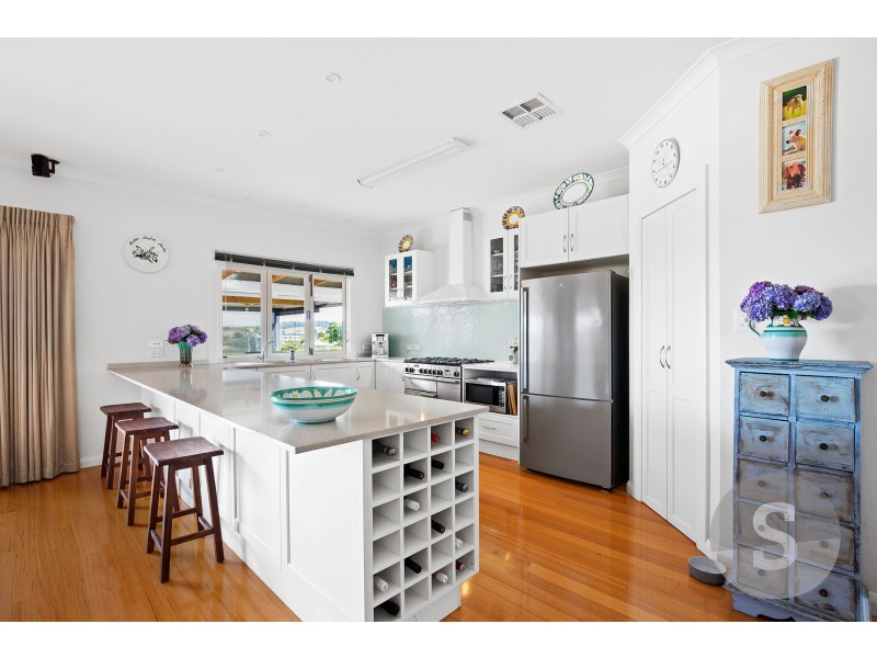 104 William Street, Westbury TAS 7303