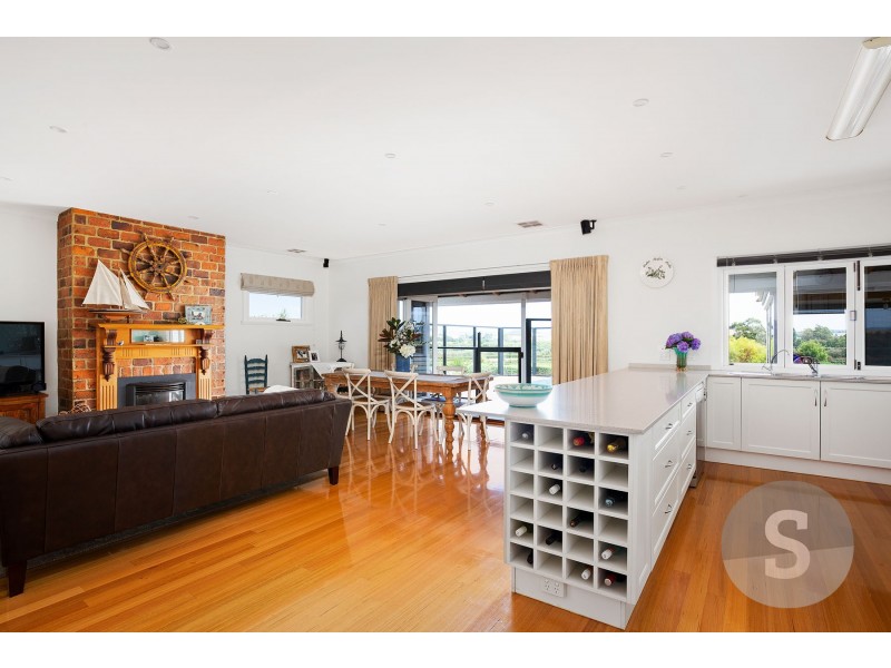 104 William Street, Westbury TAS 7303