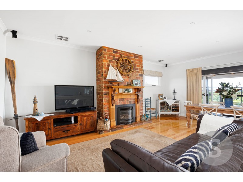 104 William Street, Westbury TAS 7303