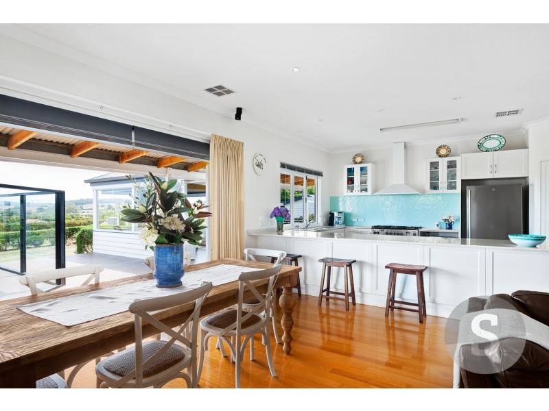 104 William Street, Westbury TAS 7303