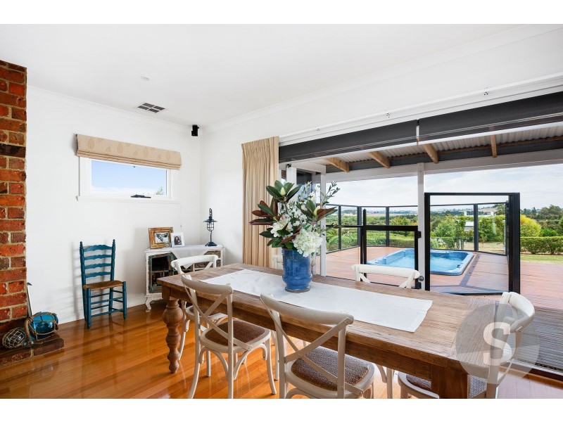 104 William Street, Westbury TAS 7303