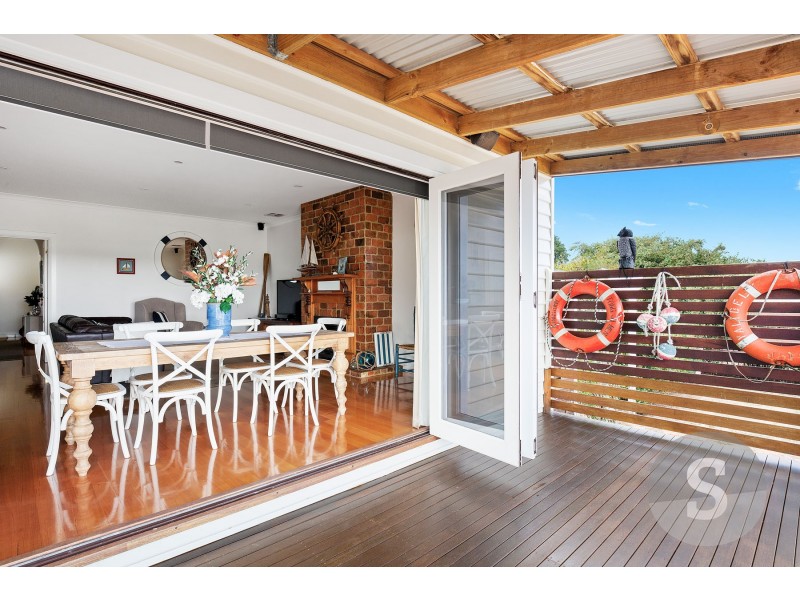 104 William Street, Westbury TAS 7303