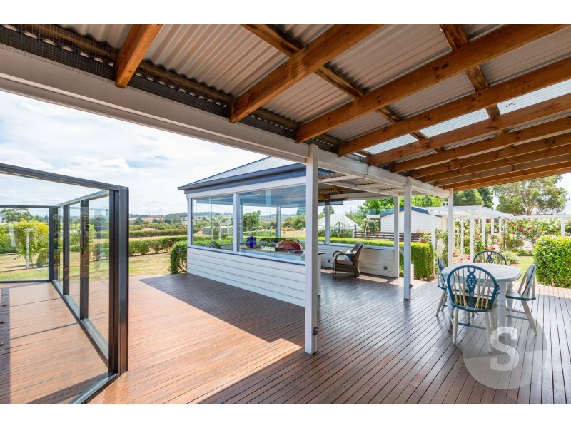 104 William Street, Westbury TAS 7303