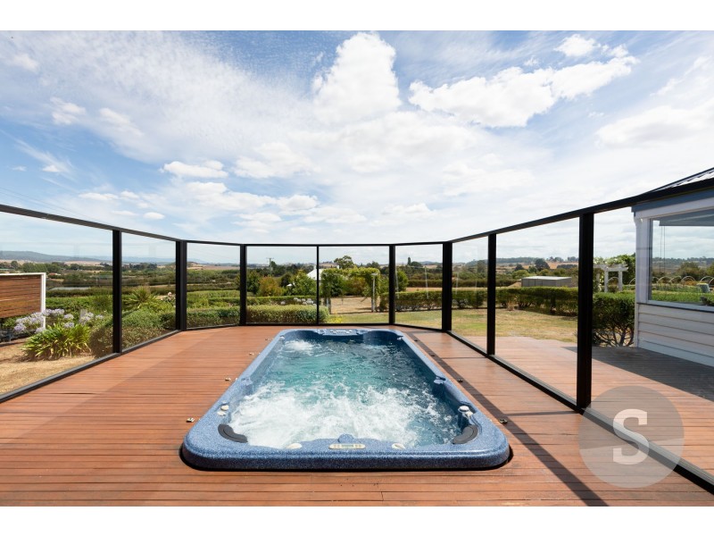 104 William Street, Westbury TAS 7303