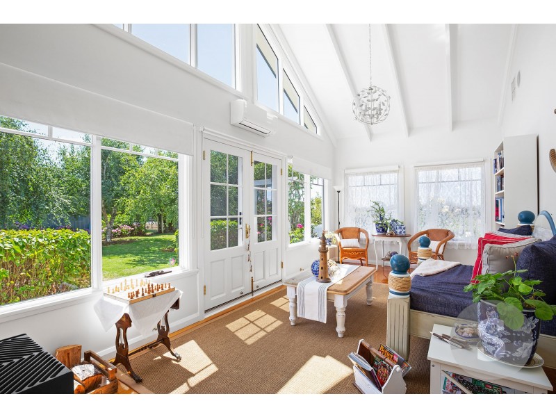 104 William Street, Westbury TAS 7303